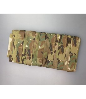 EvolutionGear LBT6199A style hydration pouch