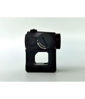 T1 Red Dot Sight  w MICRO S...