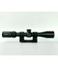 VORTEX Diamondback 4-16x44...