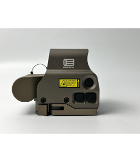 EVOLUTIONGEAR | airsoft • milsim • tactical • wholesale