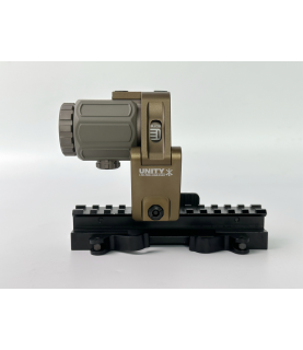 2024Ver. G43 magnifier w...