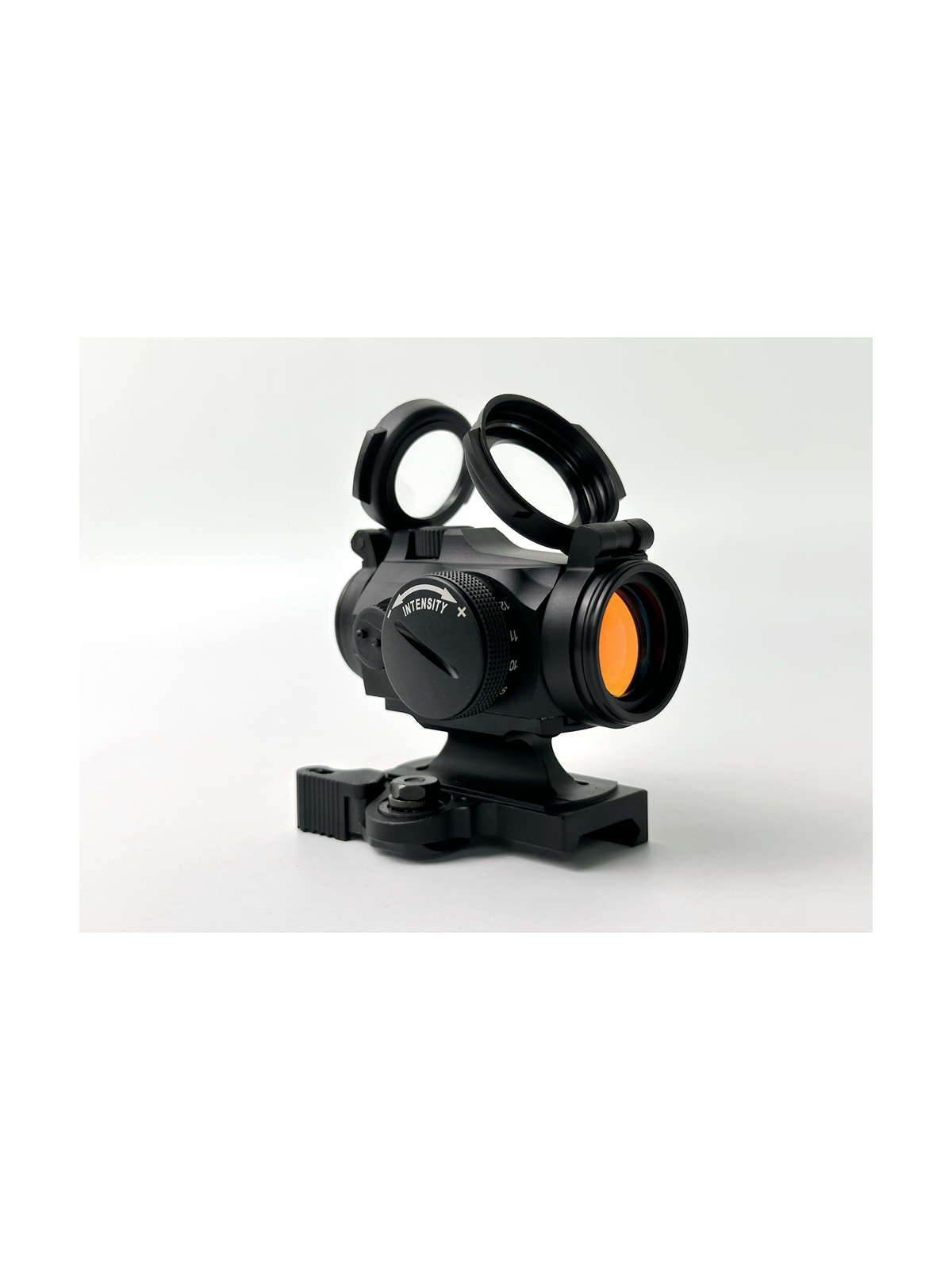 t2-red-dot-sight-w-lt751-qd-