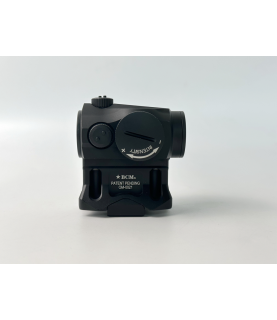 T1 Red Dot Sight W BCM RDS...