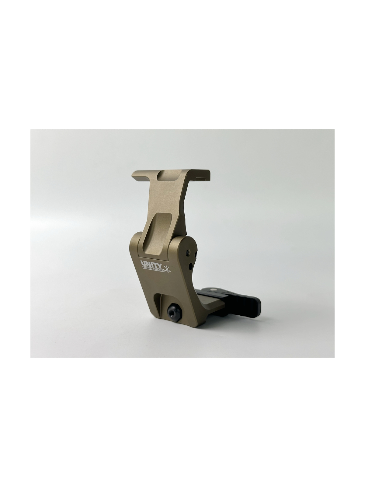 Fast FTC OMNI Mount Color FDE