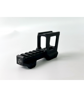 Micro NVG High Rise Mount