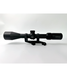 VORTEX TACTICAL 6-24X50 FFP