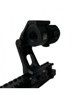 2024Ver. G43 Magnifier&2.91...