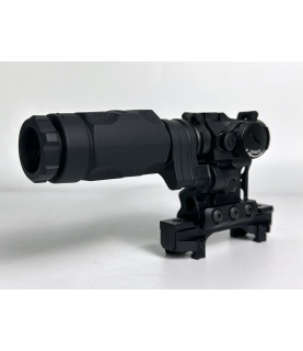 evolutiongear-t23xmag-w-rdf-