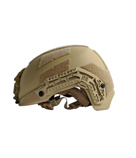 CAIMAN helmet Airsoft Ver....
