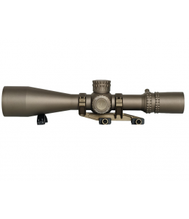 Scope