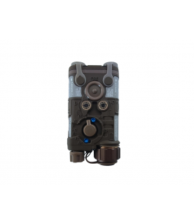 IS-EG MKII NGAL Laser...