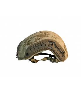 EvolutionGear AOR1 Maritime...