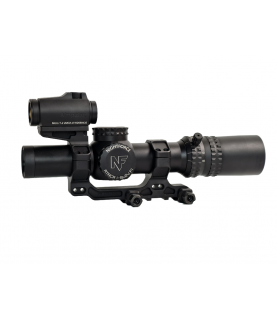 evolutiongear-atacr-1-8x24mm- evolutiongear-atacr-1-8x24mm-