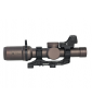 RZ HD GEN2-E 1-6X24mm LPVO...