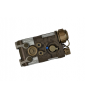 EvolutionGEAR NGAL laser...