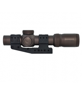 EvolutionGEAR RZ HD GEN3...