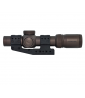 EvolutionGEAR RZ HD GEN3...
