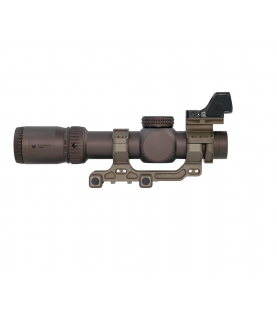 EvolutionGEAR RZ HD GEN3...
