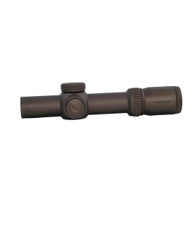 EvolutionGEAR RZ HD GEN3...