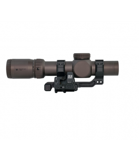 EvolutionGEAR RZ HD GEN3...