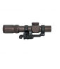 EvolutionGEAR RZ HD GEN3...