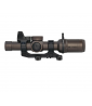 RZ HD GEN2-E 1-6X24mm LPVO...