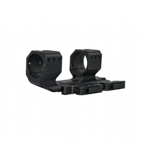 EvolutionGear SP style...