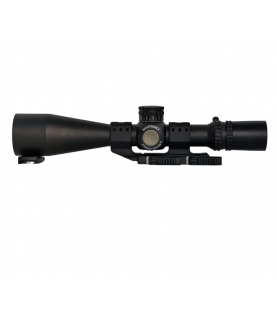 EvolutionGear ATACR 5-25X56...