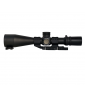 EvolutionGear ATACR 5-25X56...