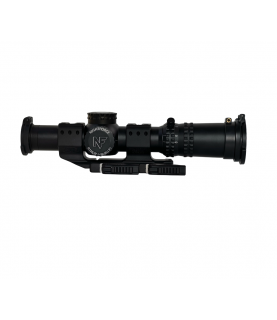 EvolutionGear ATACR...