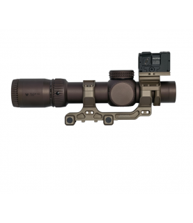 EvolutionGEAR RZ HD GEN3...