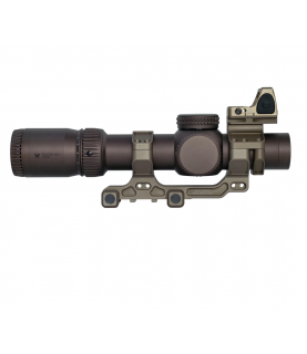 EvolutionGEAR RZ HD GEN3...