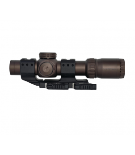 EvolutionGEAR RZ HD GEN3...