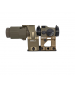 EvolutionGear G33 3X...