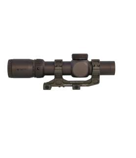 EvolutionGEAR RZ HD GEN3...
