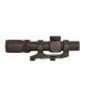 EvolutionGEAR RZ HD GEN3...