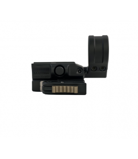 EvolutionGear DF-20153K...