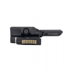 EvolutionGear DF-20153KE...