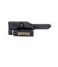 EvolutionGear DF-20153KE...