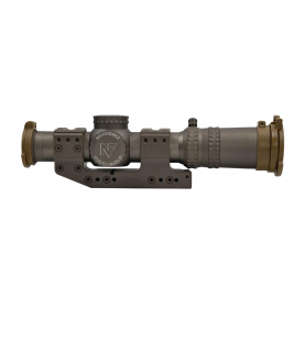 EVOLUTIONGEAR ATACR...