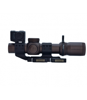 EvolutionGEAR RZ HD GEN3...
