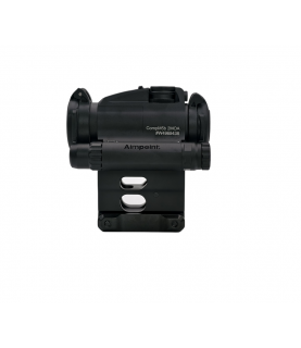 EvolutionGear M5B w...