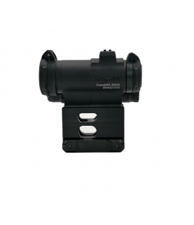 EvolutionGear M5S w...