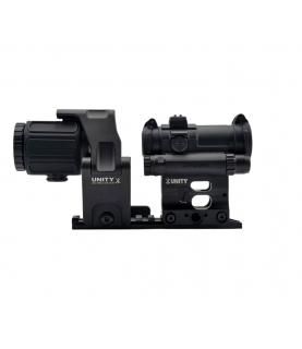 EvolutionGear G43 3X...