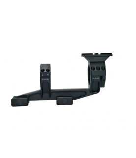 MA479 Ultra Mount W P1...