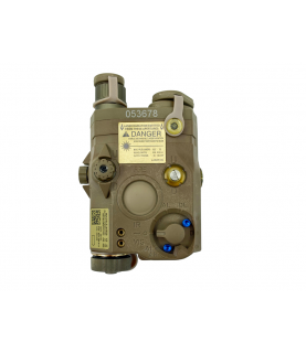 EvolutionGear LA-5C VCSEL...