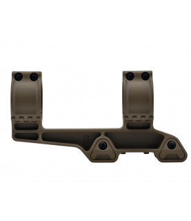 EvolutionGear Zero Summit...