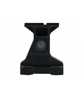 EvolutionGear LERNA ACRO Mount