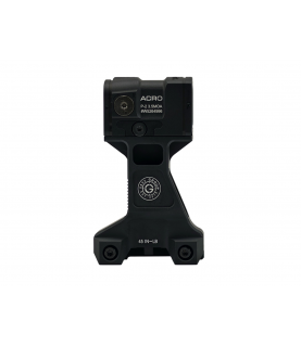 EvolutionGear ACRO P2...