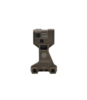 EvolutionGear ACRO P2...